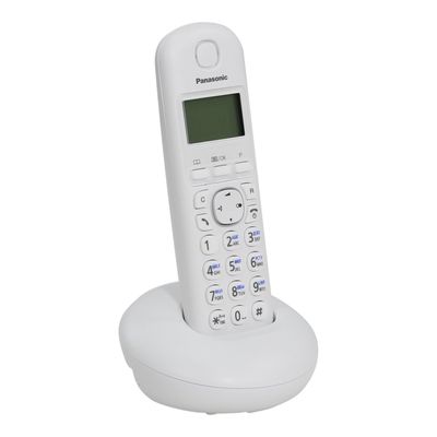 Домашний Телефон Купить Интернет Магазин